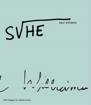 Cover of the book She by 