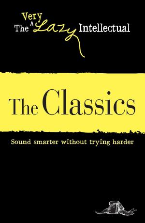 Cover of the book The Classics by Creek Stewart