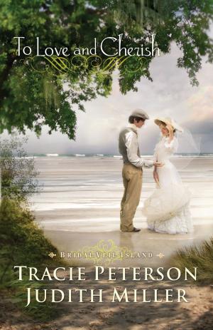 Cover of the book To Love and Cherish (Bridal Veil Island) by J.L. Barlow