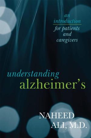 Cover of the book Understanding Alzheimer's by Roberta Israeloff, George McDermott