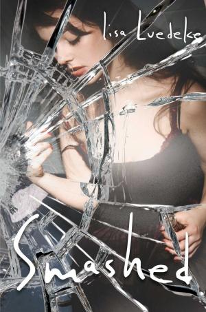 Cover of the book Smashed by D. Anne Love