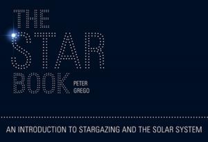 Cover of the book The Star Book by Ruth Clemens