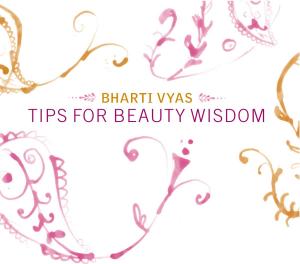 Cover of the book Tips For Beauty Wisdom by Dr. Jane McCartney