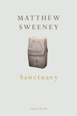Cover of the book Sanctuary by Jules Verne