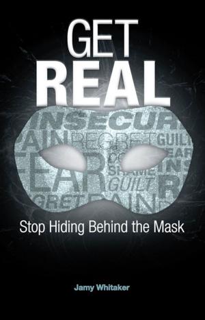 Cover of the book Get Real by Mark Wagner