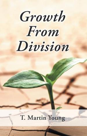 Book cover of Growth from Division