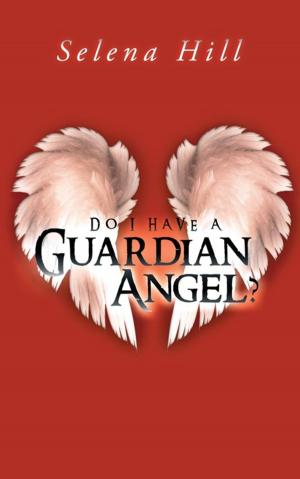 Cover of the book Do I Have a Guardian Angel? by Genie