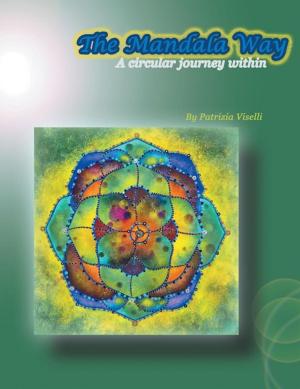 Cover of the book The Mandala Way by T. M. Marshall