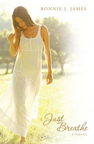 Cover of the book Just Breathe by Anita Joyce Skocz