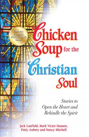 Cover of the book Chicken Soup for the Christian Soul by Amy Newmark