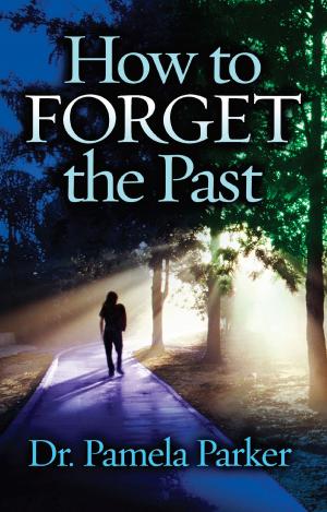 Cover of the book How to Forget the Past by Matt Wallace