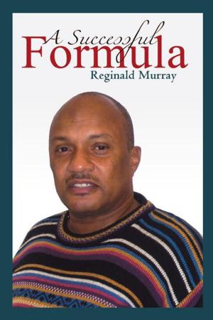 Cover of the book A Successful Formula by Gerald C. Anderson Sr.
