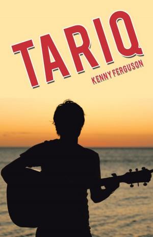 Cover of the book Tariq by Theodora Bruns