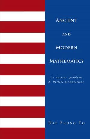 Cover of the book Ancient and Modern Mathematics by Candace N. Coonan