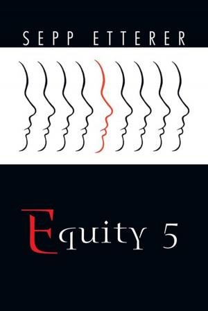 Cover of the book Equity 5 by Harvey O. Minnick Jr.