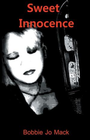 Cover of the book Sweet Innocence by Rudy Felix Casanova