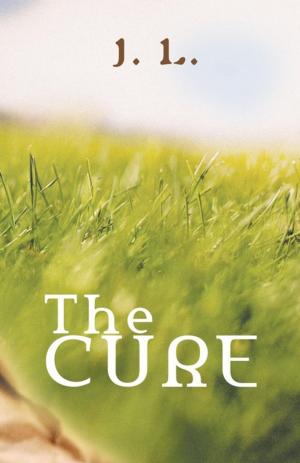 Cover of the book The Cure by Opal Watkins