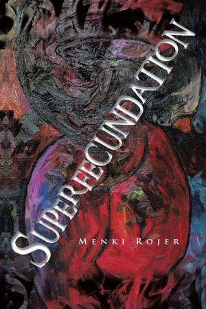 Cover of the book Superfecundation by CAT