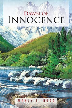 bigCover of the book Dawn of Innocence by 