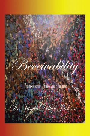 Cover of the book Beceivability by Rebecca Cherrie Martin