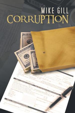 Cover of the book Corruption by Peter Farquhar