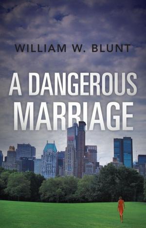 Cover of the book A Dangerous Marriage by Patrick McNamara