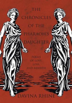 Cover of the book The Chronicles of the Pharaoh’S Daughter by Dennis Ford