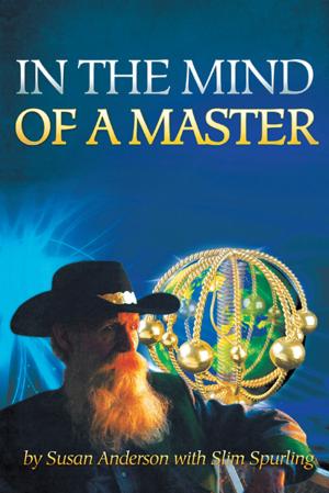 Cover of the book In the Mind of a Master by Dan Martin