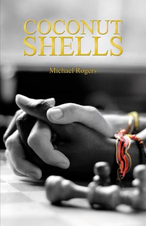 Cover of the book Coconut Shells by Rev. Dr. Tarasa B. Lovick
