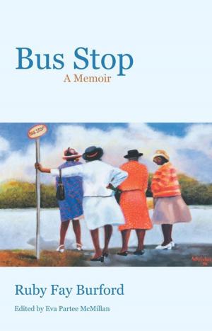 Cover of the book Bus Stop by J. M. Barry, L. C. Coats