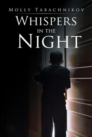 Cover of the book Whispers in the Night by Miguel Sagué-Machiran