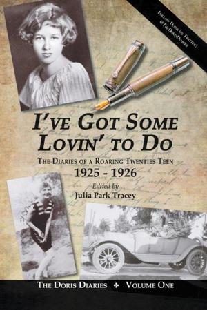 Cover of the book I've Got Some Lovin' to Do by Johnny