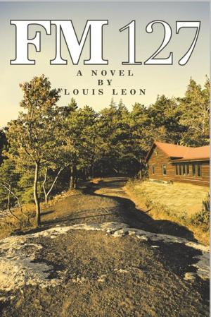 Cover of the book Fm 127 by Colleen Kleven