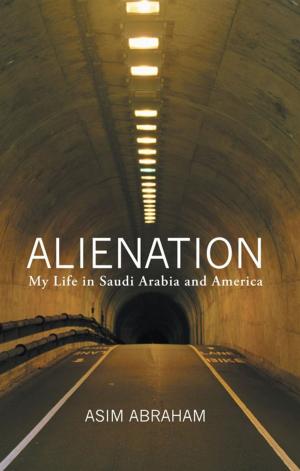 Cover of the book Alienation by David Conrad