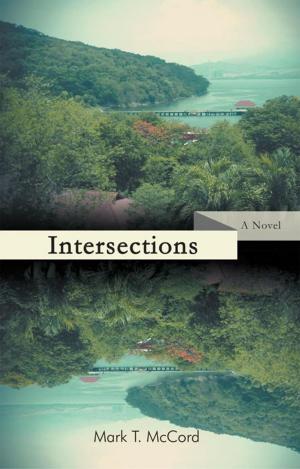 Cover of the book Intersections by Linda Marie