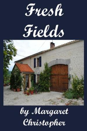 bigCover of the book Fresh Fields by 
