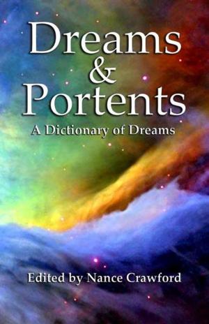 Cover of Dreams & Portents
