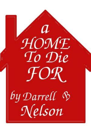 Cover of the book A Home to Die For by Annie Lavigne
