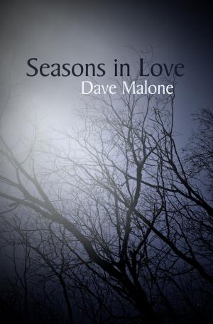 bigCover of the book Seasons in Love by 