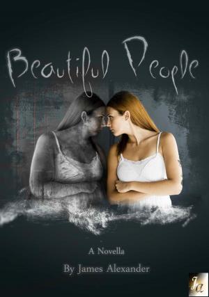 Cover of Beautiful People
