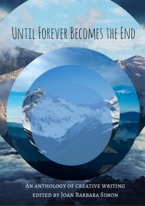 Cover of the book Until Forever Becomes the End by Cicéron
