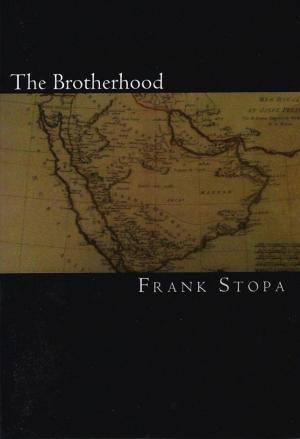 Cover of the book The Brotherhood by Jack Chase