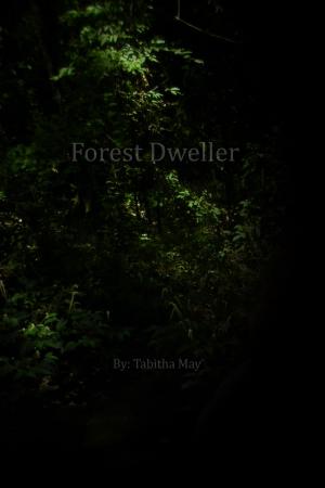 Cover of the book Forest Dweller by Winslow Swan