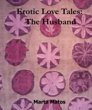 bigCover of the book Erotic Love Tales: The Husband by 