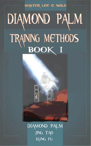 Cover of the book Diamond Palm Training Methods by Lee E. Shilo
