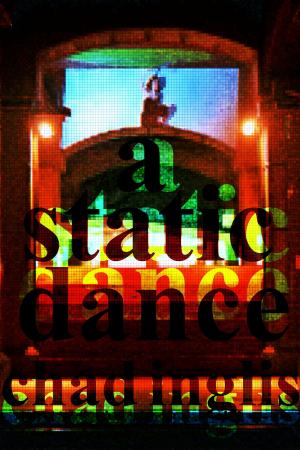 Cover of A Static Dance