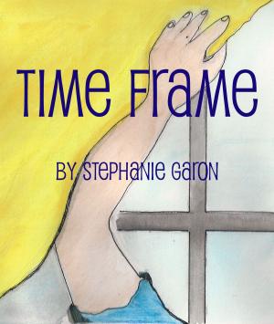 Book cover of Time Frame