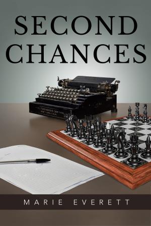 Cover of the book Second Chances by William Butler