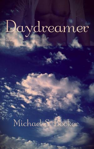bigCover of the book Daydreamer by 