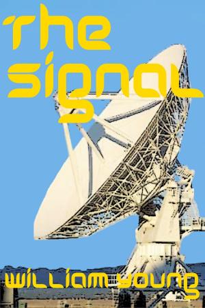 Cover of The Signal